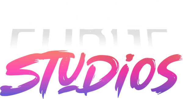 Forge Studios Logo